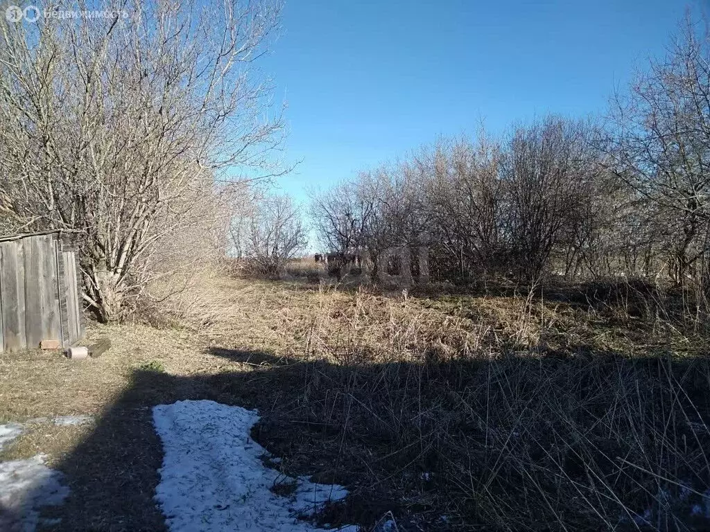 Дом в село Байкалово, улица Комарова (40.2 м) - Фото 1