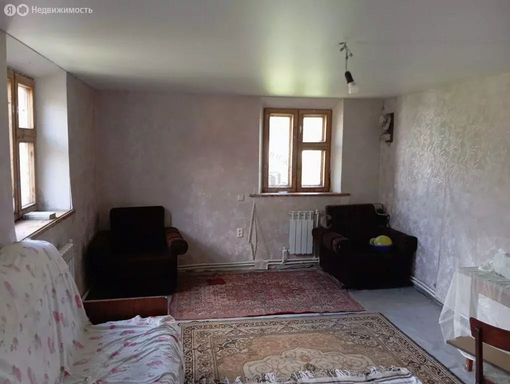 Дом в Тульская область, городской округ Тула, деревня Барсуки, ... - Фото 1