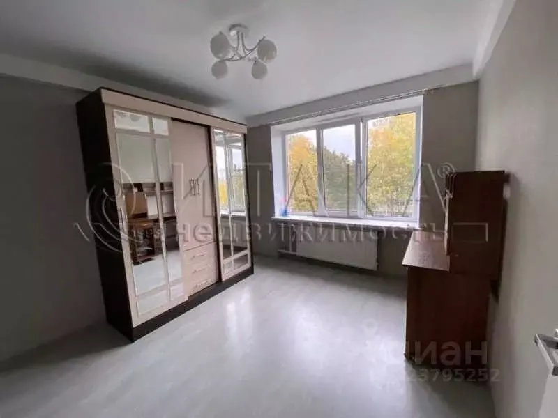 1-к кв. Санкт-Петербург Светлановский просп., 93К1 (35.0 м) - Фото 1