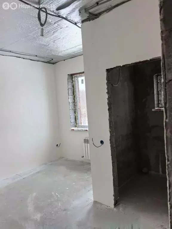 Дом в Корочанский район, Шляховское сельское поселение, хутор ... - Фото 2