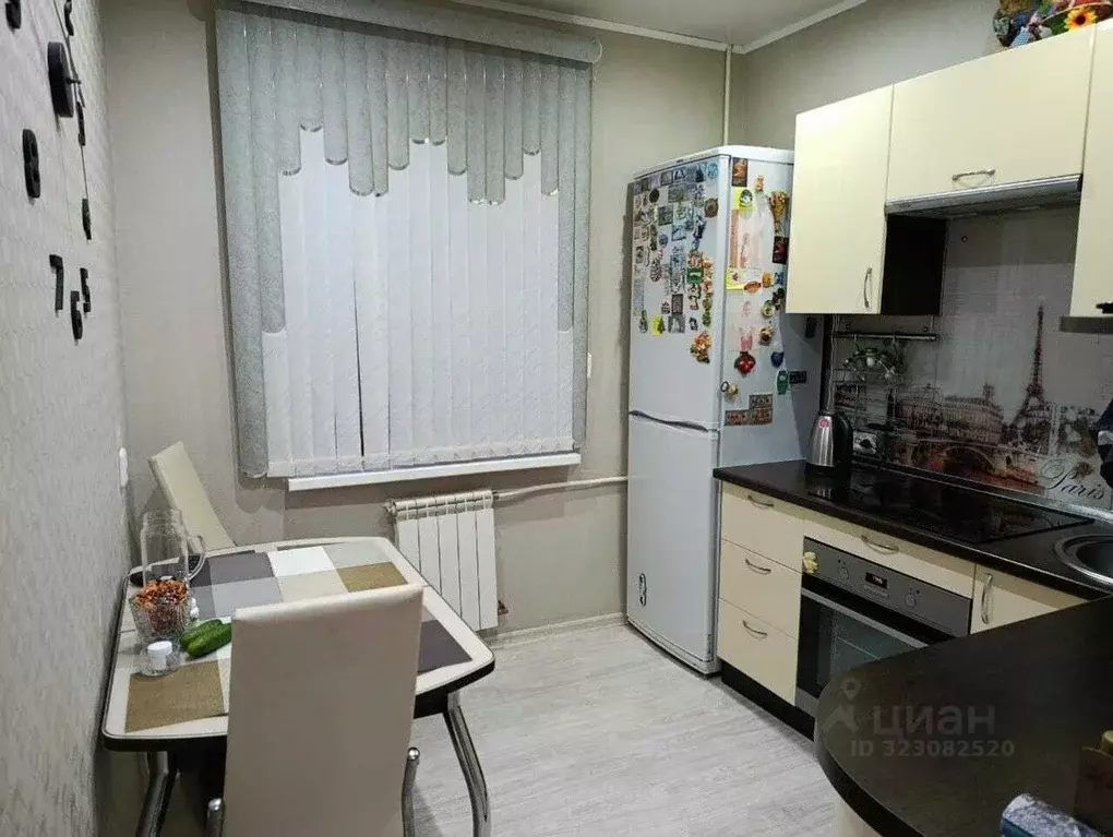 3-к кв. Свердловская область, Нижний Тагил ул. Тимирязева, 89 (62.9 м) - Фото 0