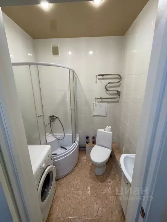 Студия Адыгея, Тахтамукайский район, Старобжегокайское с/пос, Новая ... - Фото 1