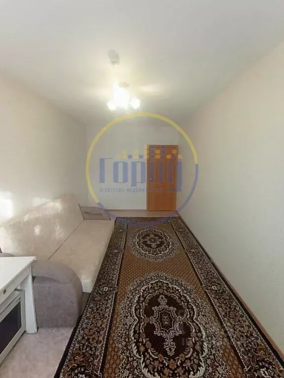 2-к кв. Челябинская область, Копейск ул. Короленко, 12А (54.0 м) - Фото 2