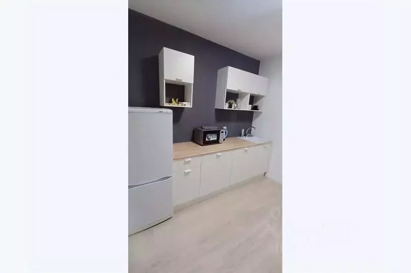 1-к кв. Удмуртия, Ижевск ул. Васнецова, 38 (35.0 м) - Фото 2