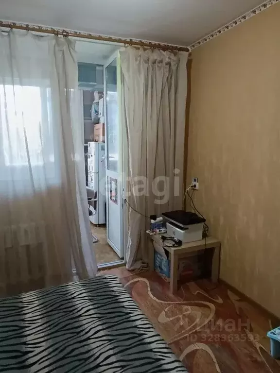 2-к кв. Крым, Евпатория просп. Победы, 33 (45.6 м) - Фото 2