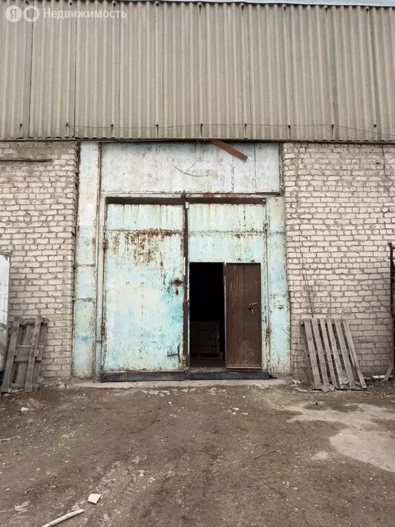 Склад (250 м) - Фото 2