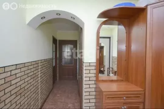 3-комнатная квартира: Якутск, улица Аммосова, 4/2 (62.5 м) - Фото 0