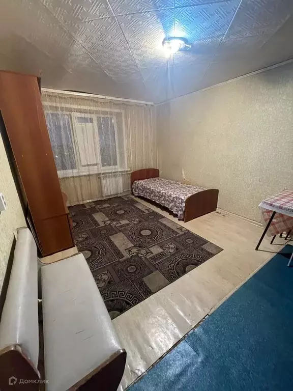 Продаётся 1-к квартира, 19 м - Фото 0