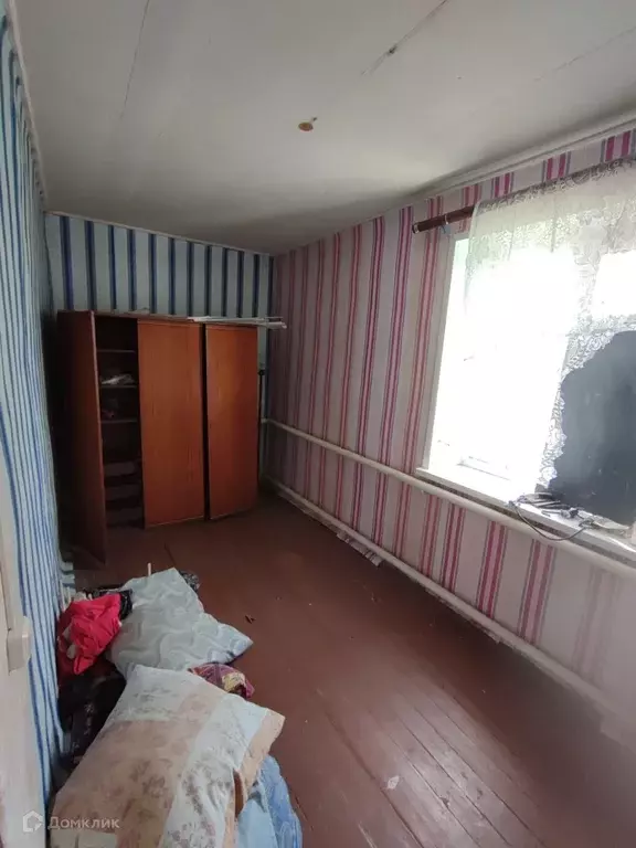 Продаётся 3-к квартира, 52.6 м - Фото 1