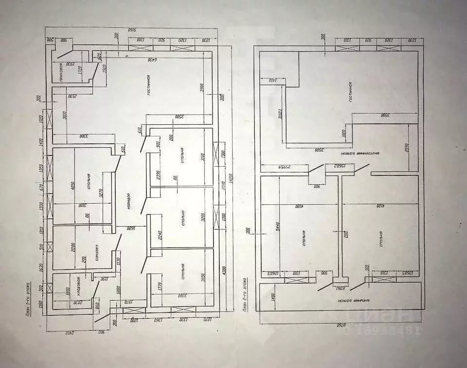 Дом в Московская область, Наро-Фоминский городской округ, д. ... - Фото 2