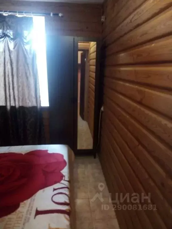 Комната Татарстан, Казань ул. Фатыха Амирхана, 17 - Фото 2