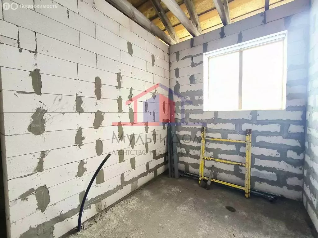 Дом в село Тёплый Колодезь (145.7 м) - Фото 2