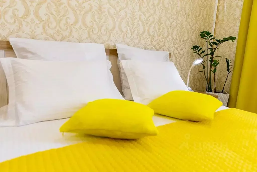 1-к кв. Костромская область, Кострома Мясницкая ул., 75В (50.0 м) - Фото 1