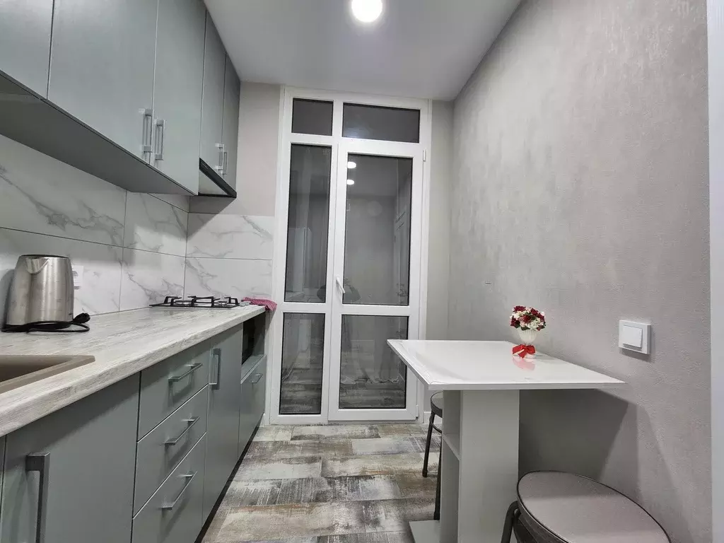 Продаётся 1-к квартира, 22 м - Фото 0