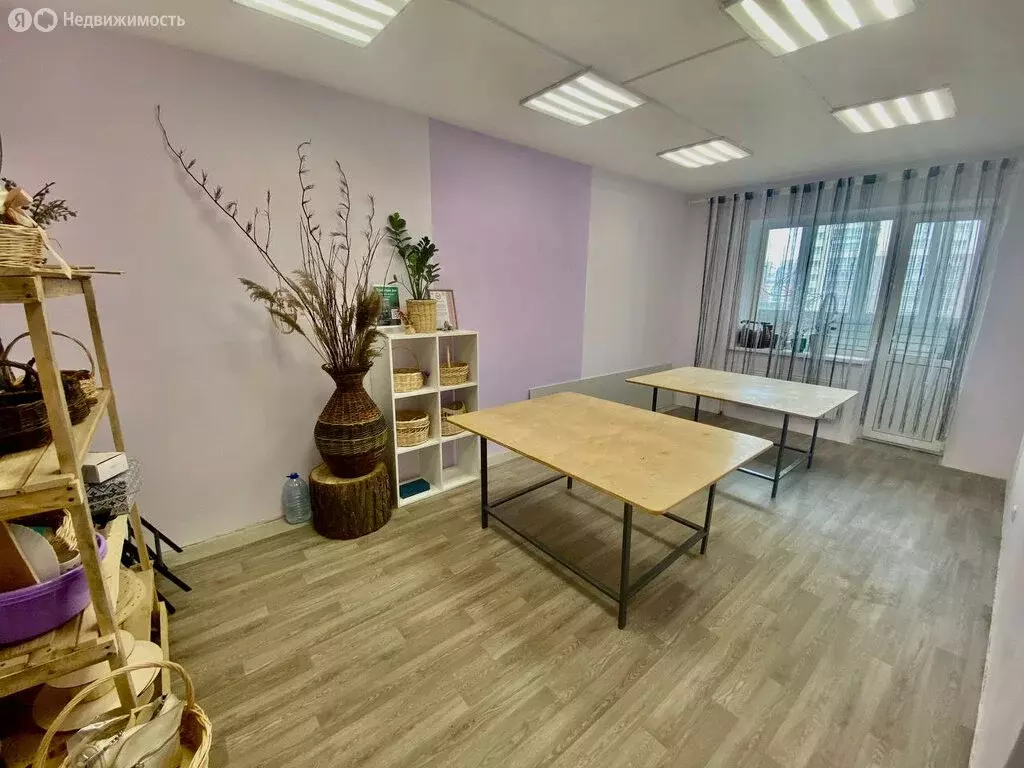 2-комнатная квартира: Брянск, улица имени А.Ф. Войстроченко, 8 (63 м) - Фото 0