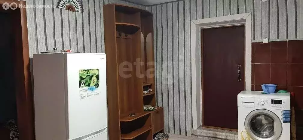 Дом в Горно-Алтайск, Гончарная улица (40.6 м) - Фото 2