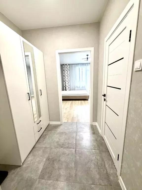 Студия Ленинградская область, Коммунар г. Гатчинский муниципальный ... - Фото 2