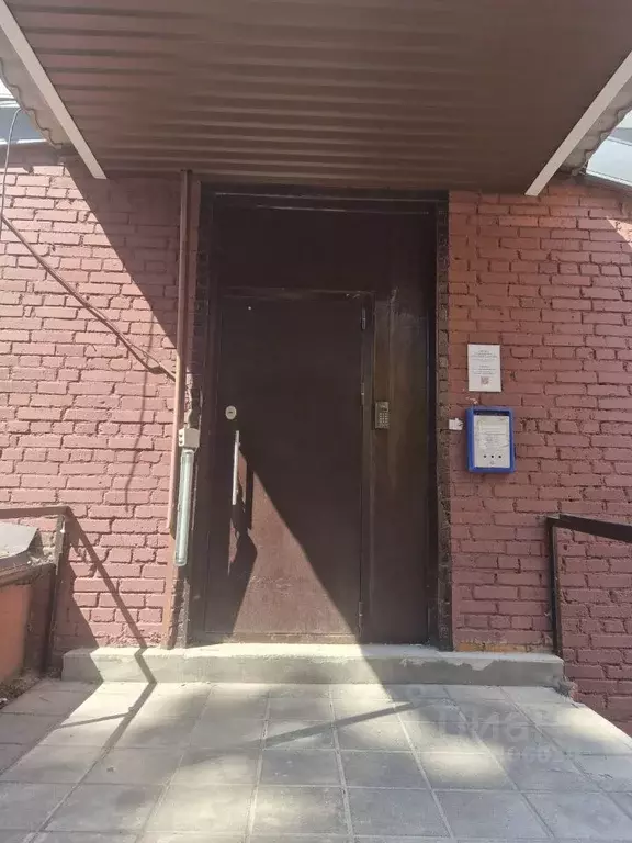 Офис в Москва Дмитровское ш., 51К1 (13 м) - Фото 1