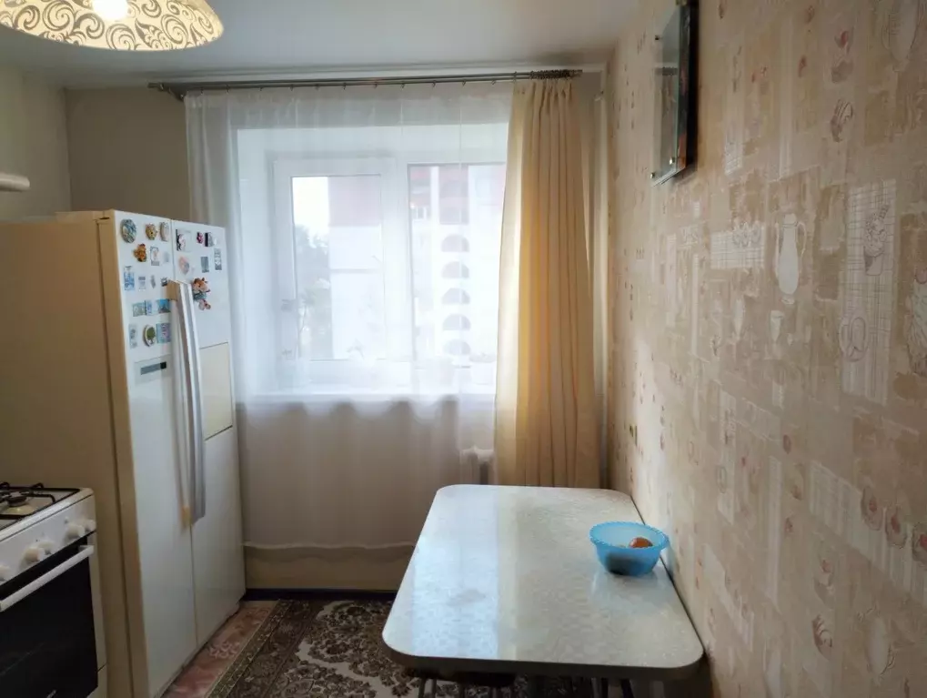 Продаётся 3-к квартира, 60.3 м - Фото 1