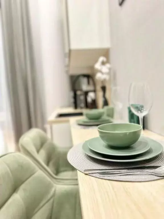 1-к кв. Татарстан, Казань Лево-Булачная ул., 24/20 (20.0 м) - Фото 2