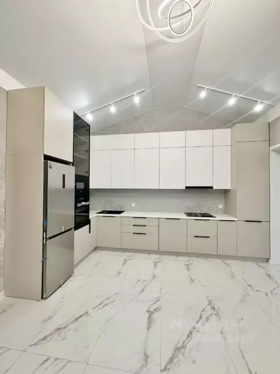 Коттедж в Татарстан, Лаишевский район, с. Сокуры, Новые Сокуры- 3 кп ... - Фото 2