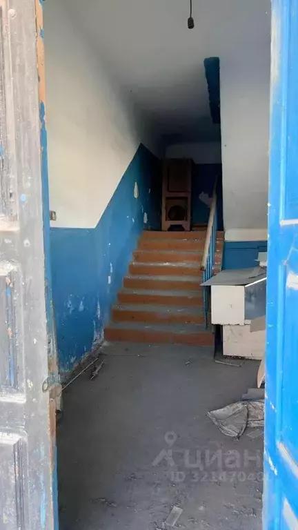 Помещение свободного назначения в Краснодарский край, Белореченск ... - Фото 1