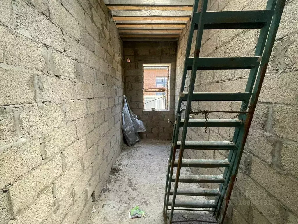 Дом в Краснодарский край, Темрюк Славянская ул. (140 м) - Фото 1