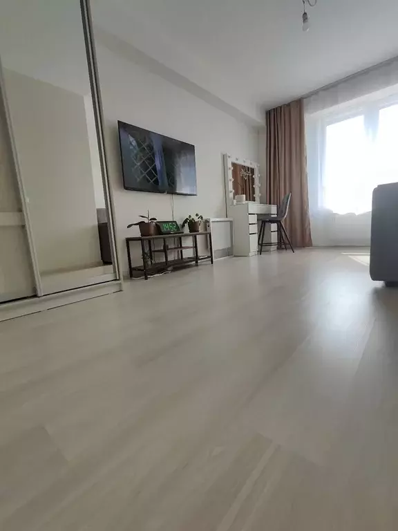 Продаётся 2-к квартира, 46 м - Фото 0