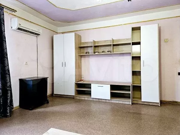 2-к. квартира, 48 м, 4/9 эт. - Фото 1