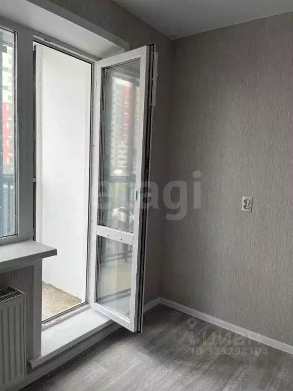 Студия Новосибирская область, Новосибирский район, Станционный ... - Фото 0