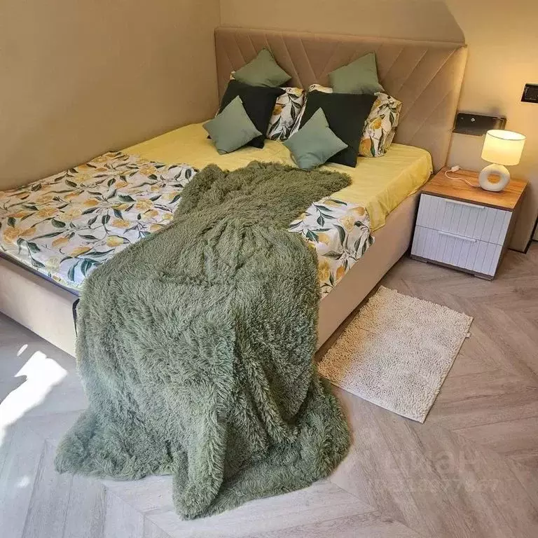 Дом в Москва д. Сенькино-Секерино, ул. Медовая, 34А (50 м) - Фото 1