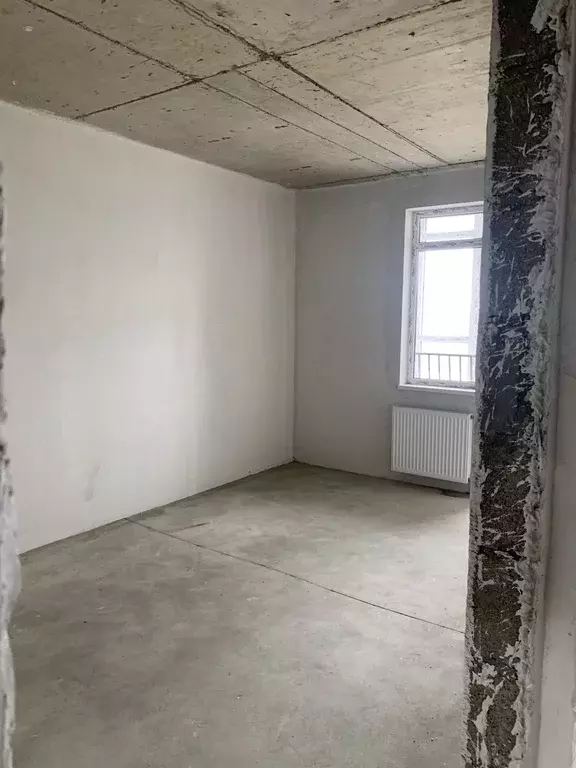 Продаётся 2-к квартира, 63 м - Фото 1