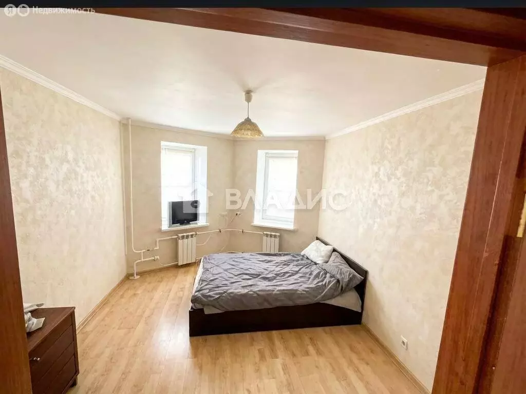 2-комнатная квартира: Подольск, проспект Ленина, 8А (71 м) - Фото 2