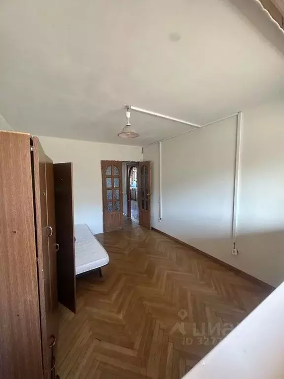 3-к кв. Санкт-Петербург Наличная ул., 36К1 (58.9 м) - Фото 2