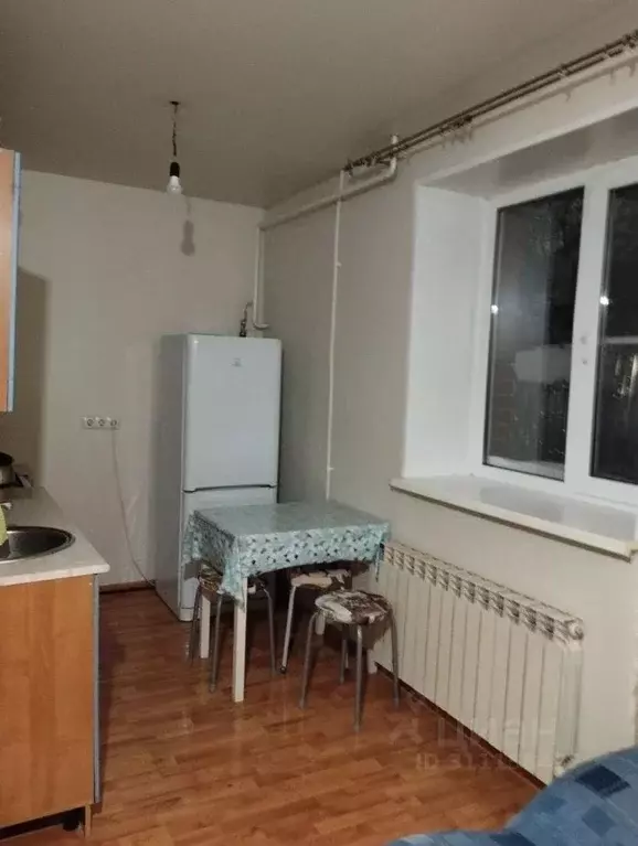 Студия Удмуртия, Ижевск ул. 9 Января, 71 (23.0 м) - Фото 0