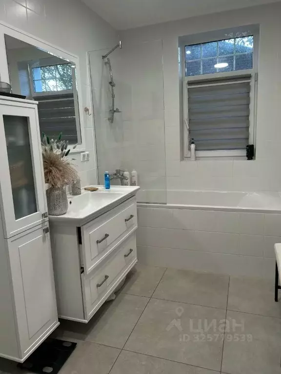 Коттедж в Московская область, Истра муниципальный округ, д. Чесноково ... - Фото 2