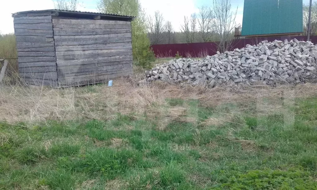 Д соколово. Деревня Соколово Пошехонский район. Соколово Рыбинский район. Деревня Соколово Рыбинский район фото. Купить землю д Соколово.