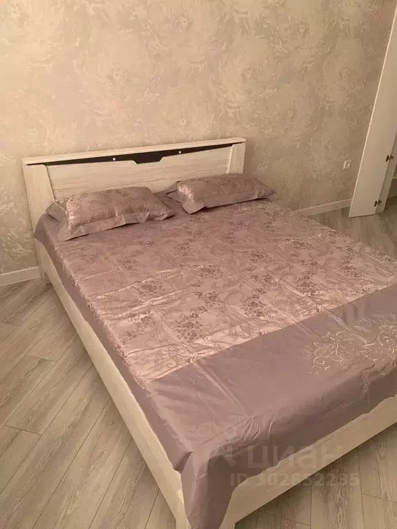 2-к кв. Дагестан, Каспийск просп. М. Омарова, 5 (80.0 м) - Фото 1