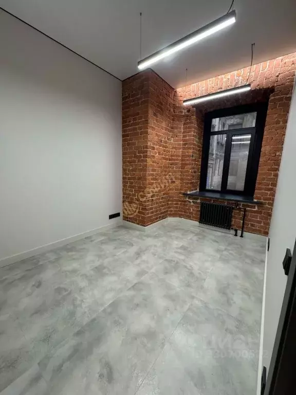 Офис в Санкт-Петербург Таврическая ул., 19 (55 м) - Фото 1