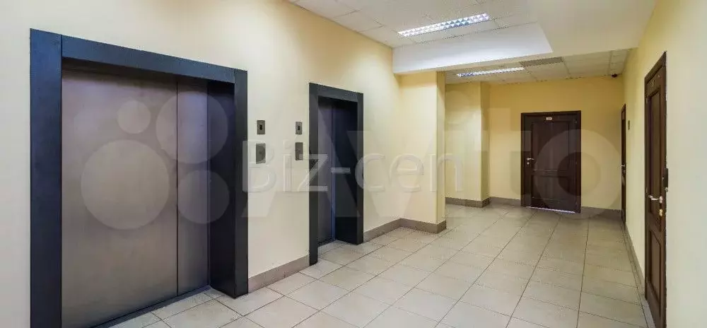Офисное помещение 20 кв.м от собственника - Фото 1