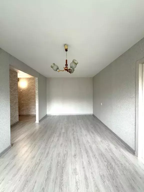 2-к кв. Самарская область, Самара ул. Мориса Тореза, 26 (46.5 м) - Фото 2