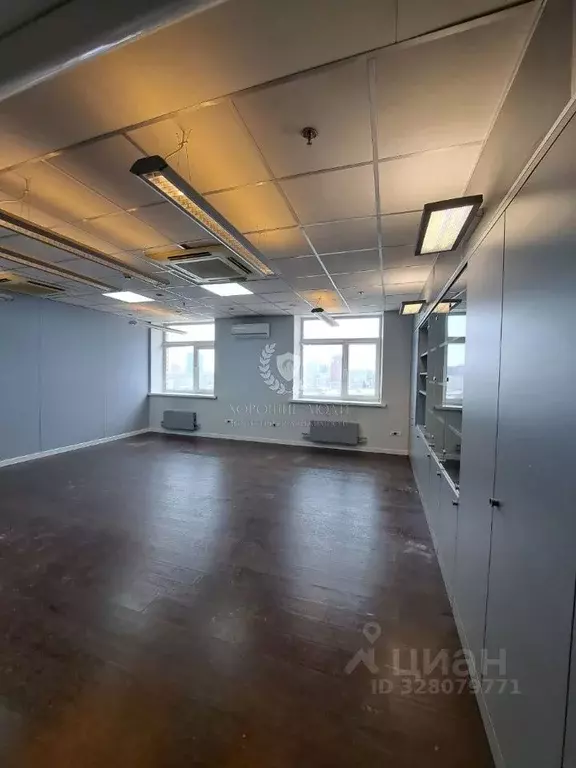 Офис в Новосибирская область, Новосибирск Советская ул., 64 (41 м) - Фото 2