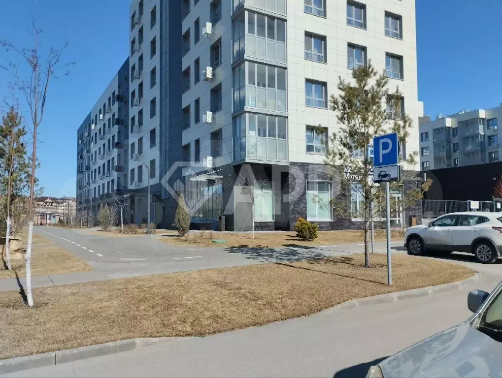 45,84 м на трафике - Фото 1