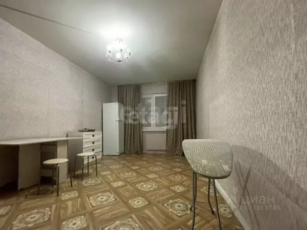 Комната Санкт-Петербург просп. Косыгина, 9К1 (20.0 м) - Фото 1