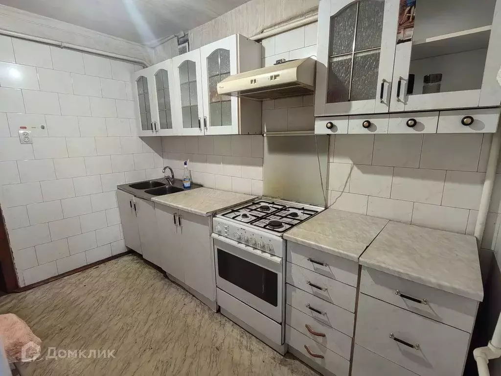 Продаётся 2-к квартира, 45.9 м - Фото 0