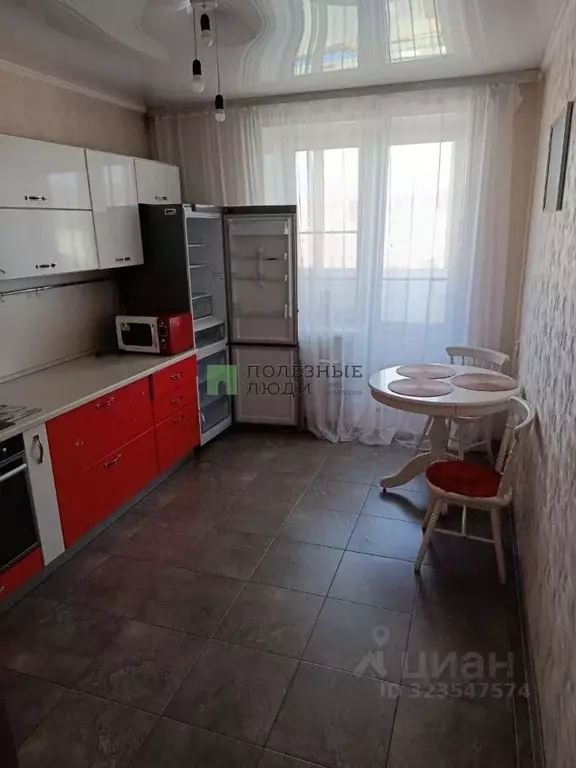 2-к кв. Забайкальский край, Чита Новобульварная ул., 24 (63.1 м) - Фото 1