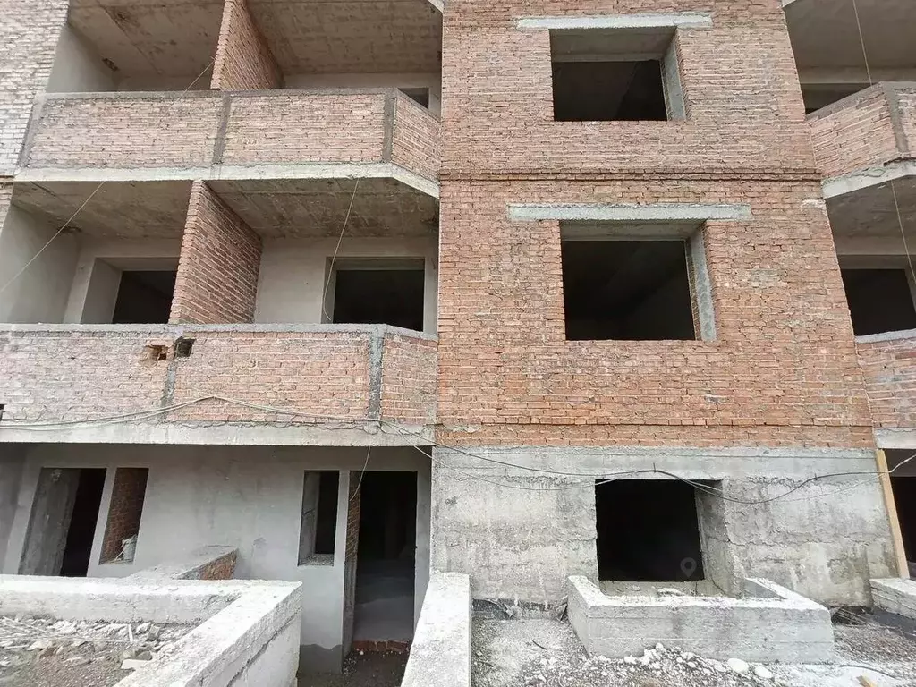 Помещение свободного назначения в Ставропольский край, Пятигорск ... - Фото 2