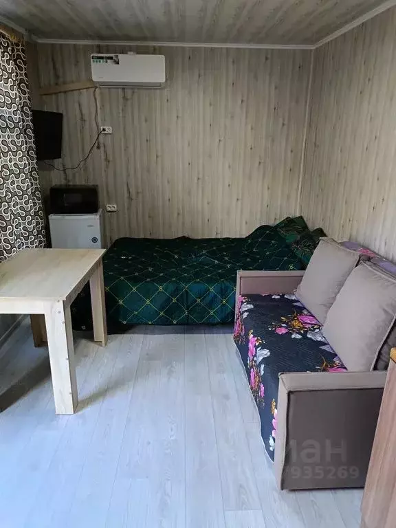 Дом в Татарстан, Лаишево Набережная ул., 10 (16 м) - Фото 0