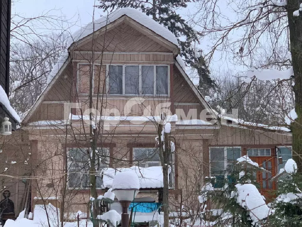 Продается участок в с. Дубки - Фото 1