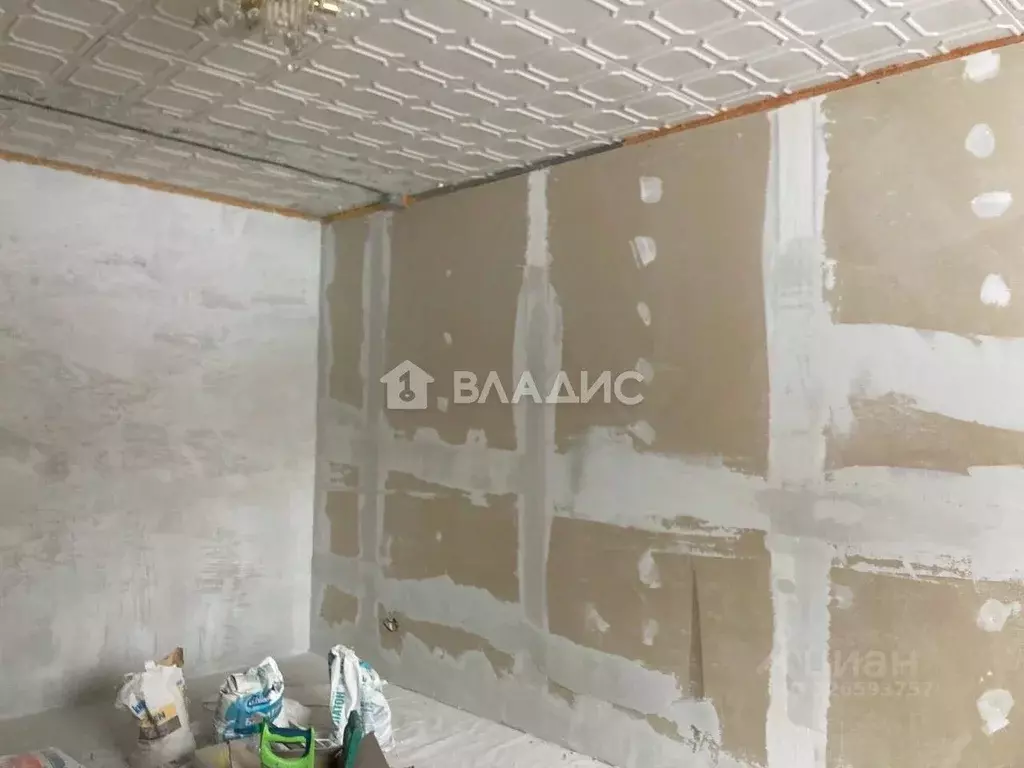 2-к кв. Коми, Сыктывкар Тентюковская ул., 122 (46.0 м) - Фото 1